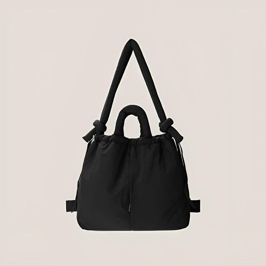 WW | Leichte Handtasche Mit Großem Fassungsvermögen