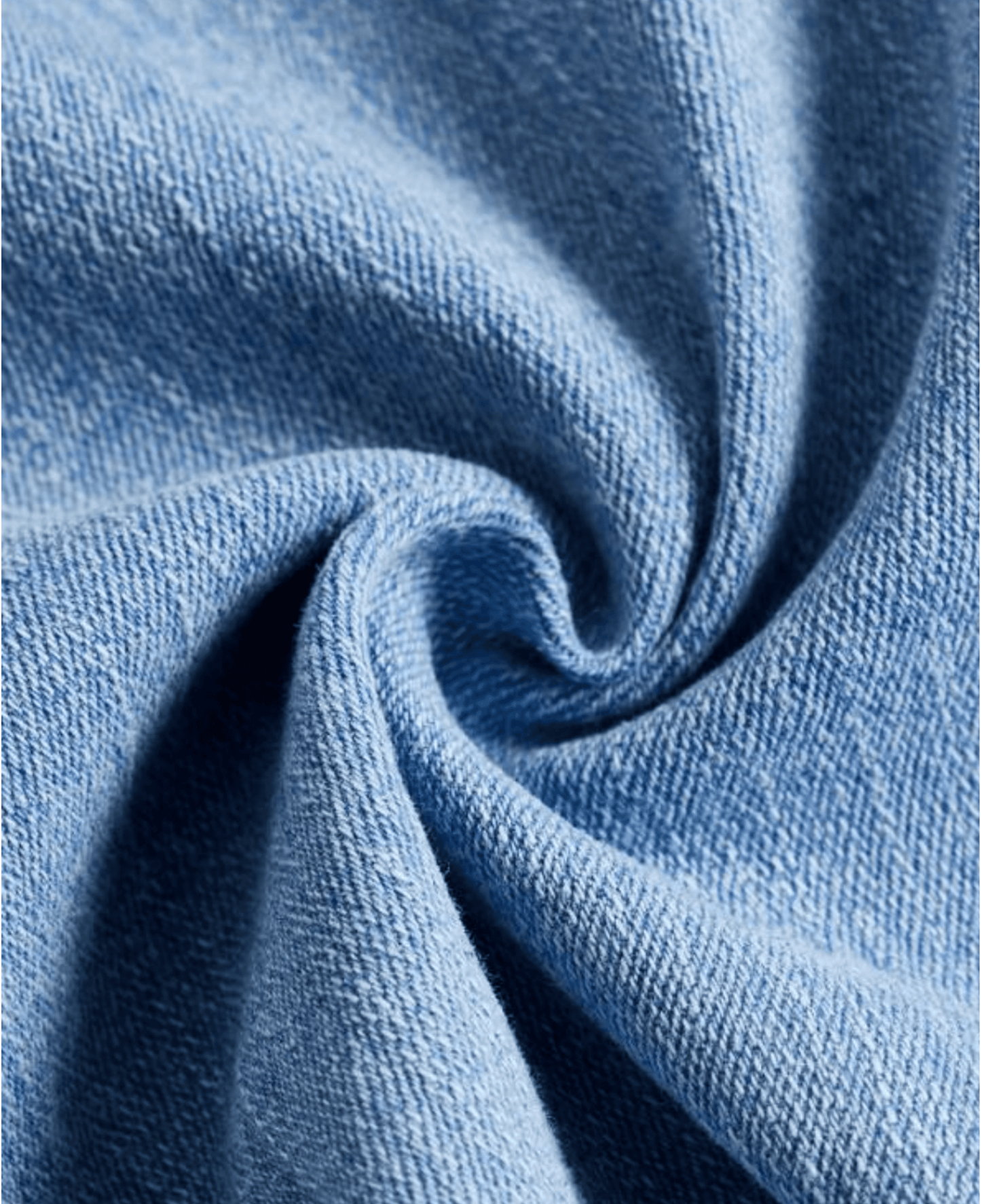 WW | Dehnbare Jeans mit hoher Taille