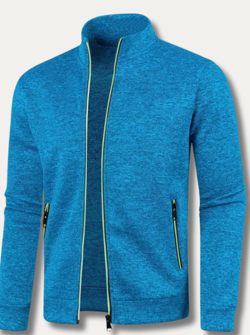 WW | Stretch Cardigan