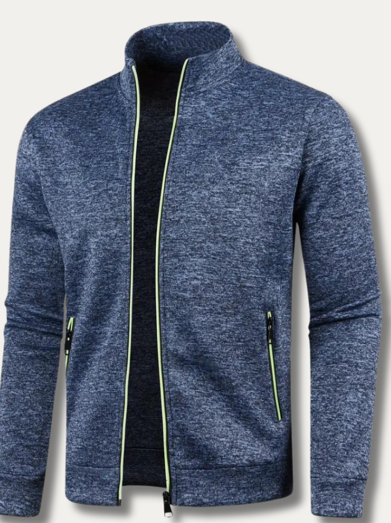 WW | Stretch Cardigan
