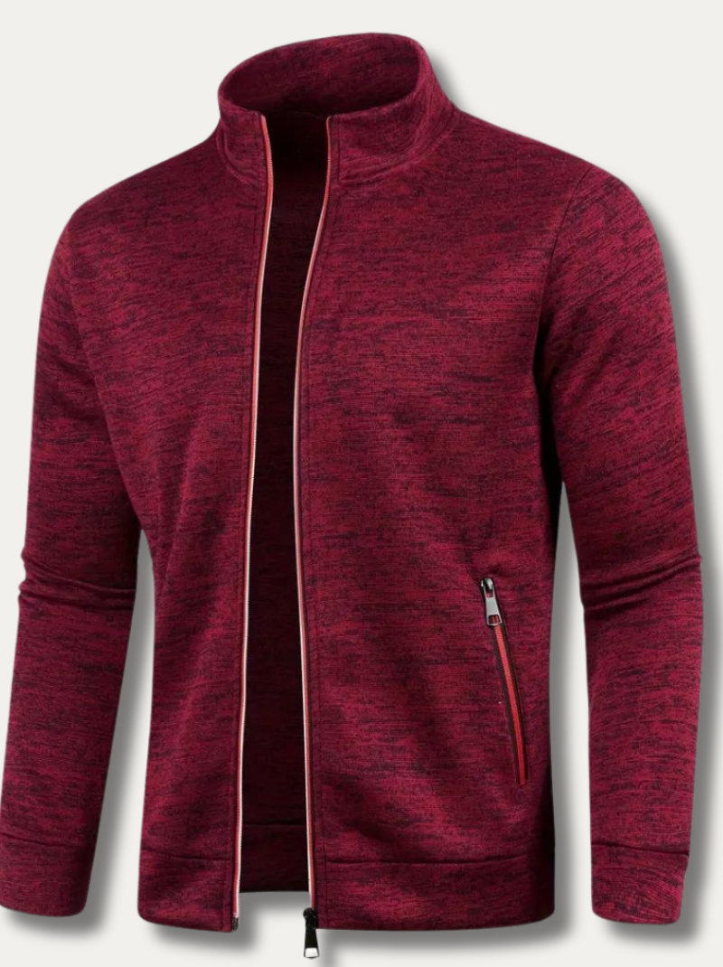 WW | Stretch Cardigan