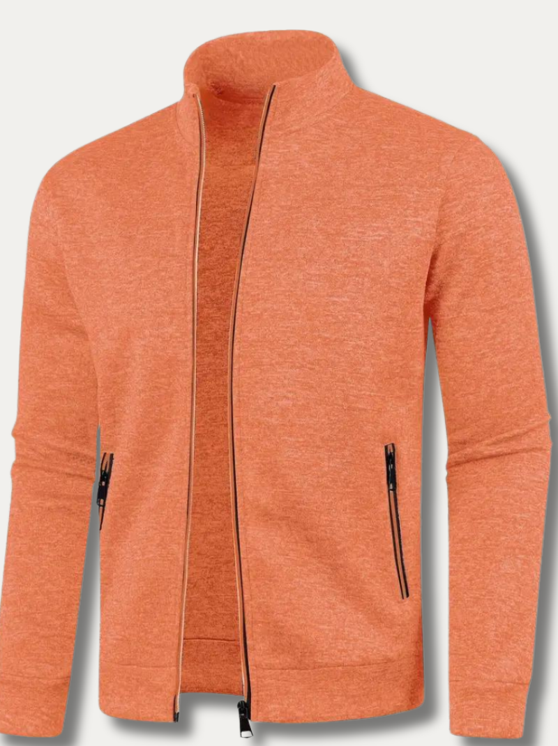 WW | Stretch Cardigan