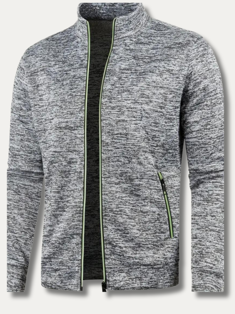WW | Stretch Cardigan