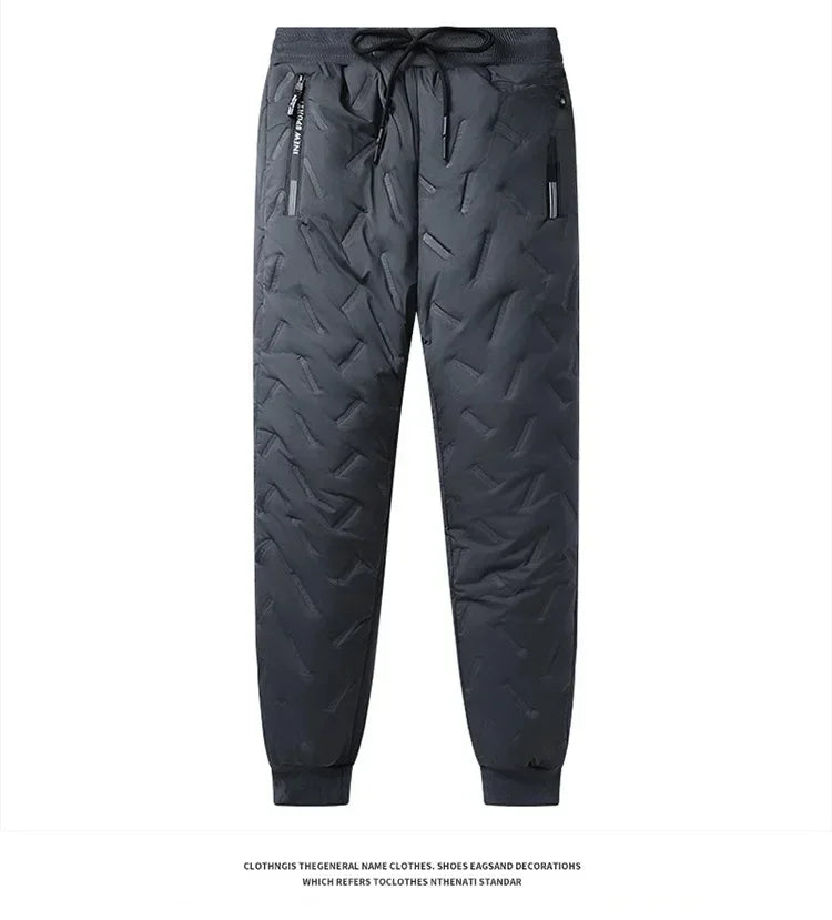 WW | Wintersatz Kinder Fleecejacke & Hose - Winddicht & warm