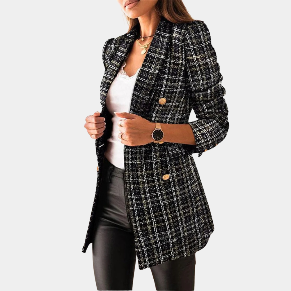 WW | Blazer schick und sophisticated für Damen