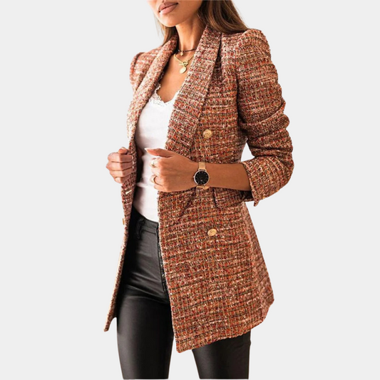 WW | Blazer schick und sophisticated für Damen