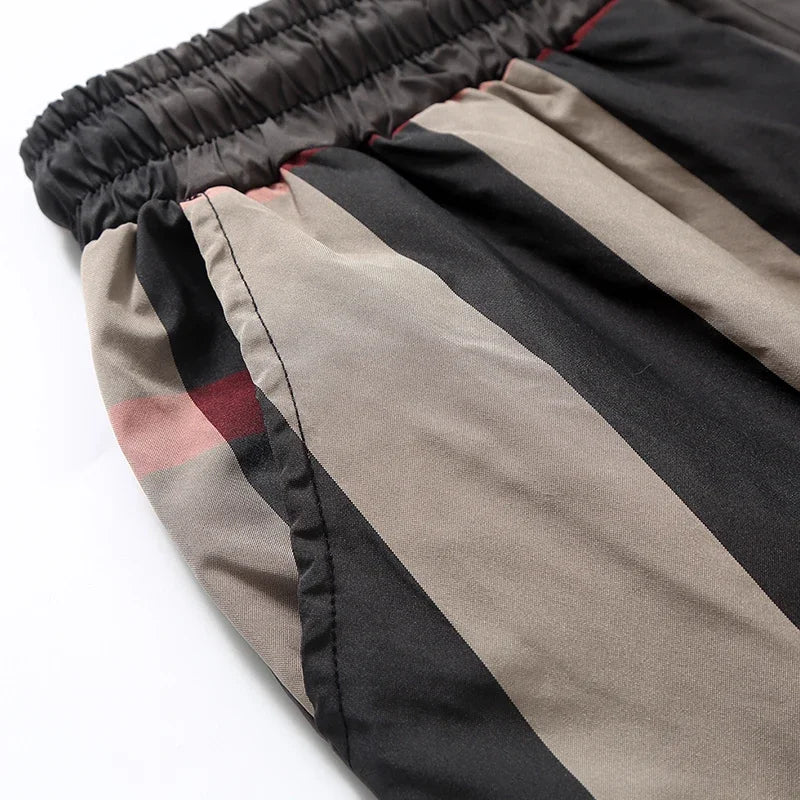 WW | Designer Shorts Für Männer