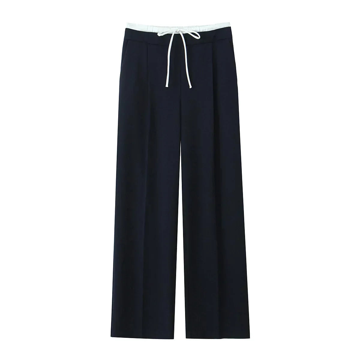 WW | Wide Lounge Pants
