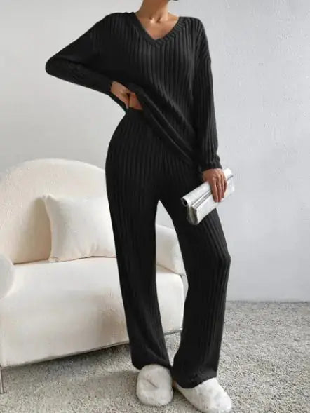 WW | Lounge Ensemble Premium 2 Pieces
