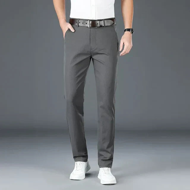 WW | and comfortable men's trousers