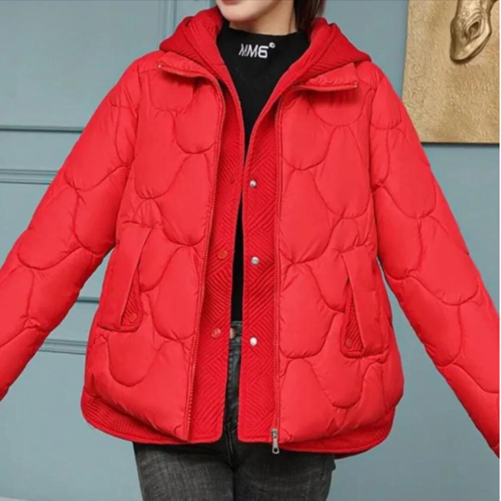 WW | Elegant women's jacket