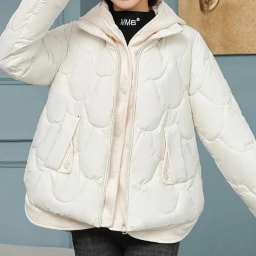 WW | Elegant women's jacket