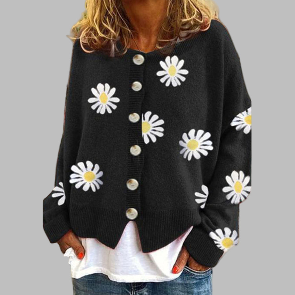 WW | Strickpullover für Damen