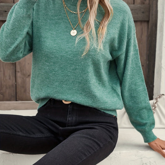 WW | Bequem und elegant Strickjacke für Damen