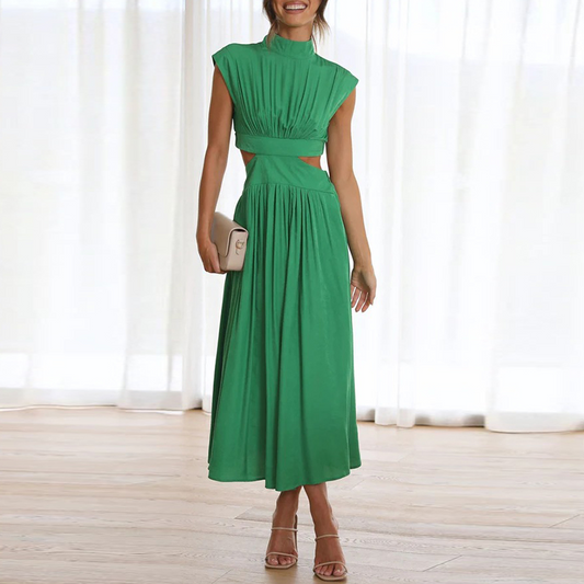 WW | Stretch Comfort Dress
