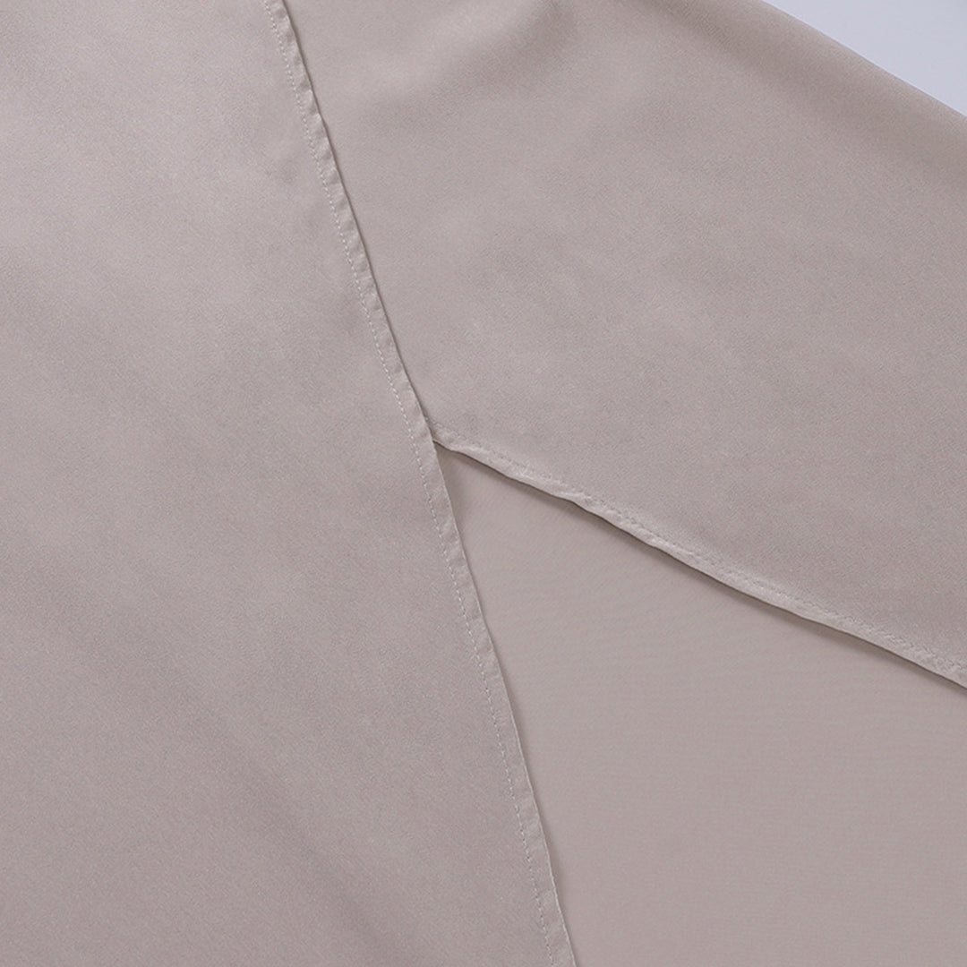 WW | Elegantes formelles Partykleid