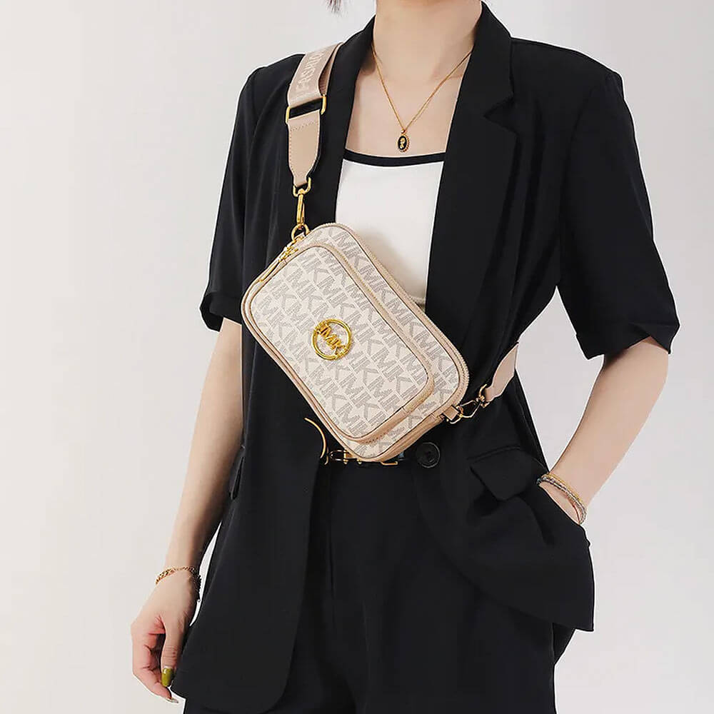 WW | Bestseller Elegant Shoulder Bag