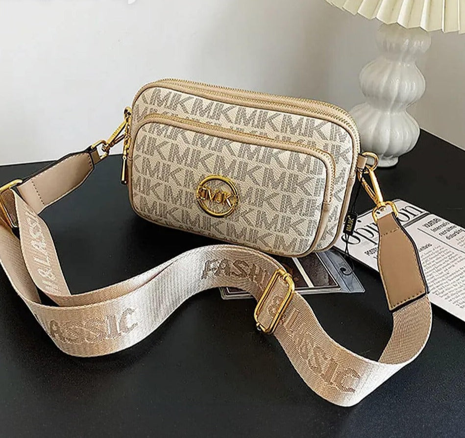 WW | Bestseller Elegant Shoulder Bag