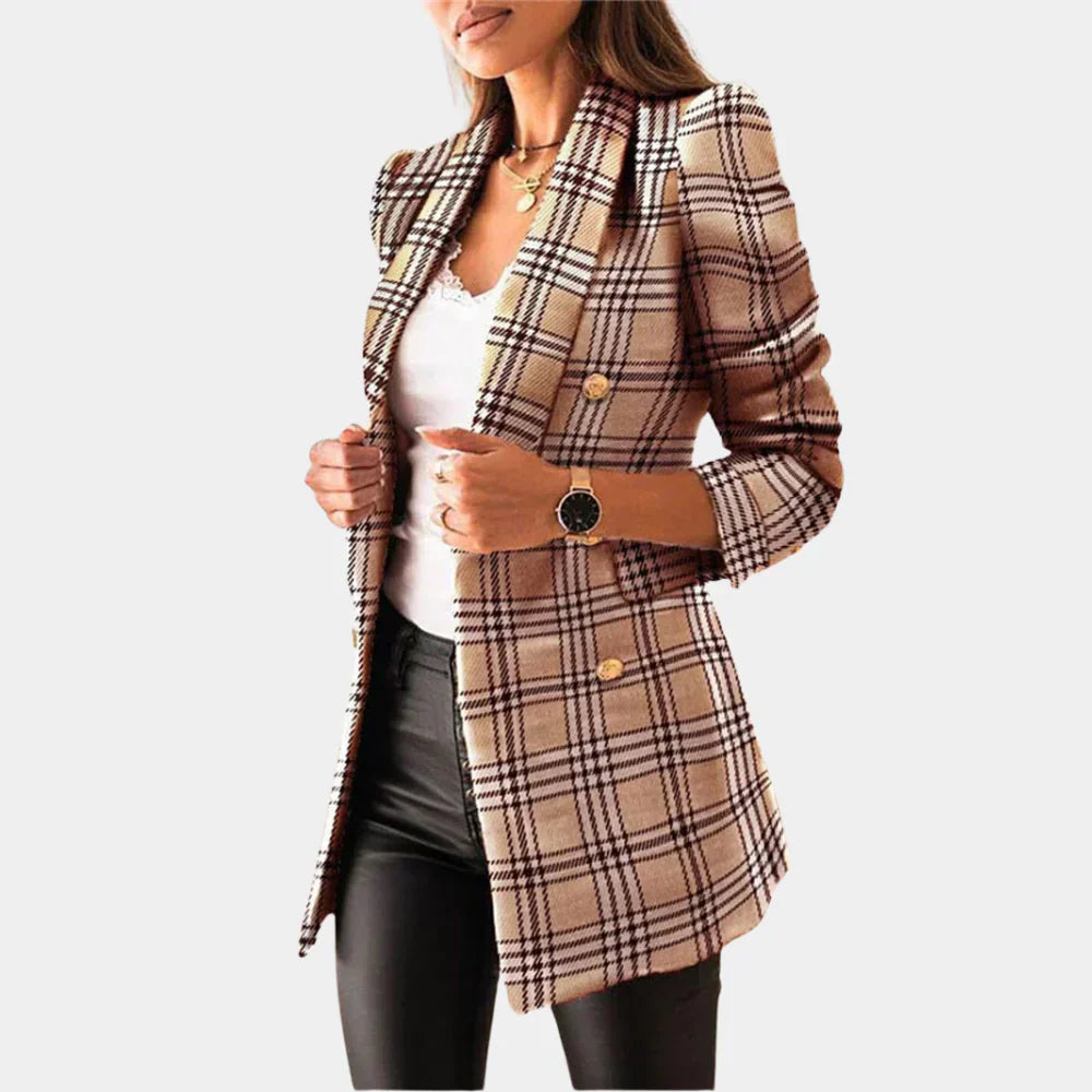 WW | Women's blazers