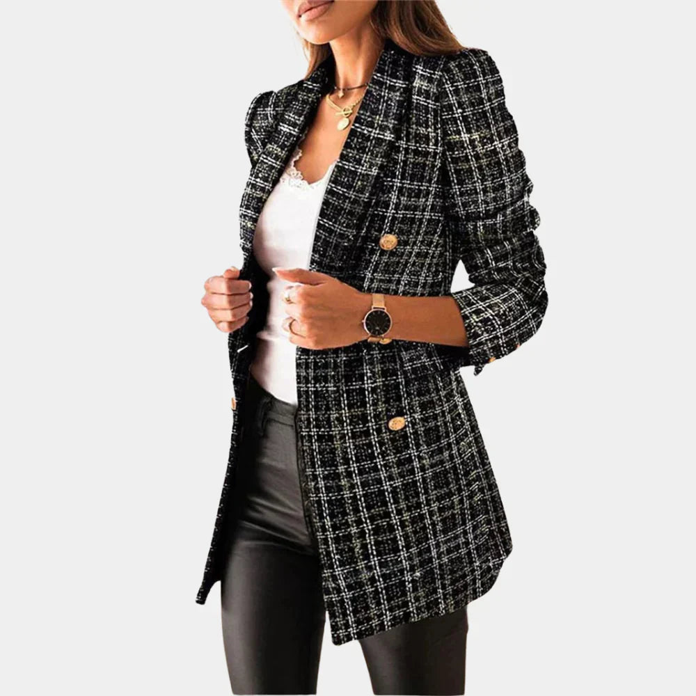 WW | Women's blazers