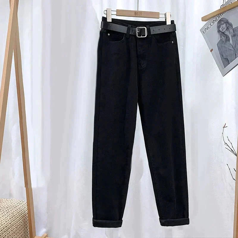 WW | Stylish Jeans in Many Colors