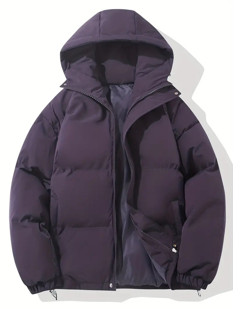 WW | Cold Days