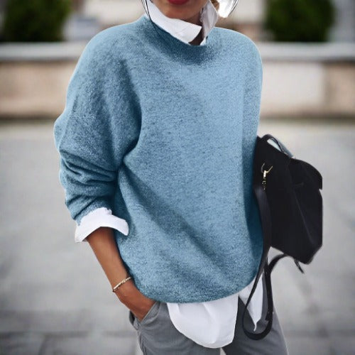 WW | und trendige Winterpullover