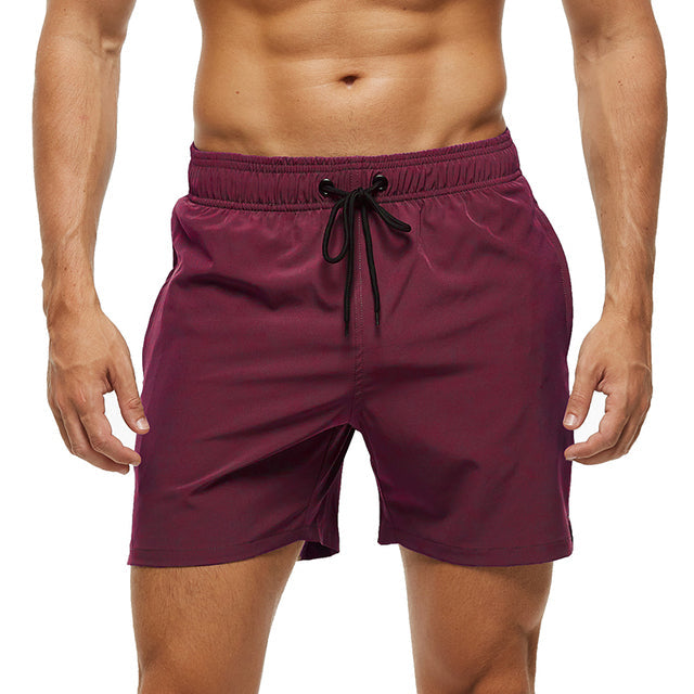 WW | Bequeme Shorts Für Männer
