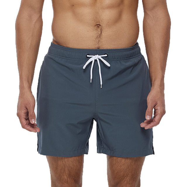 WW | Bequeme Shorts Für Männer