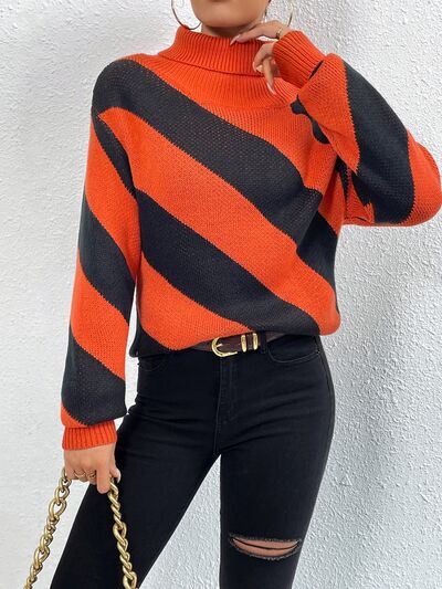 WW | Elegante Pullover, Die Den Ganzen Tag Komfort Bietet