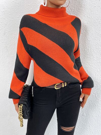 WW | Elegante Pullover, Die Den Ganzen Tag Komfort Bietet
