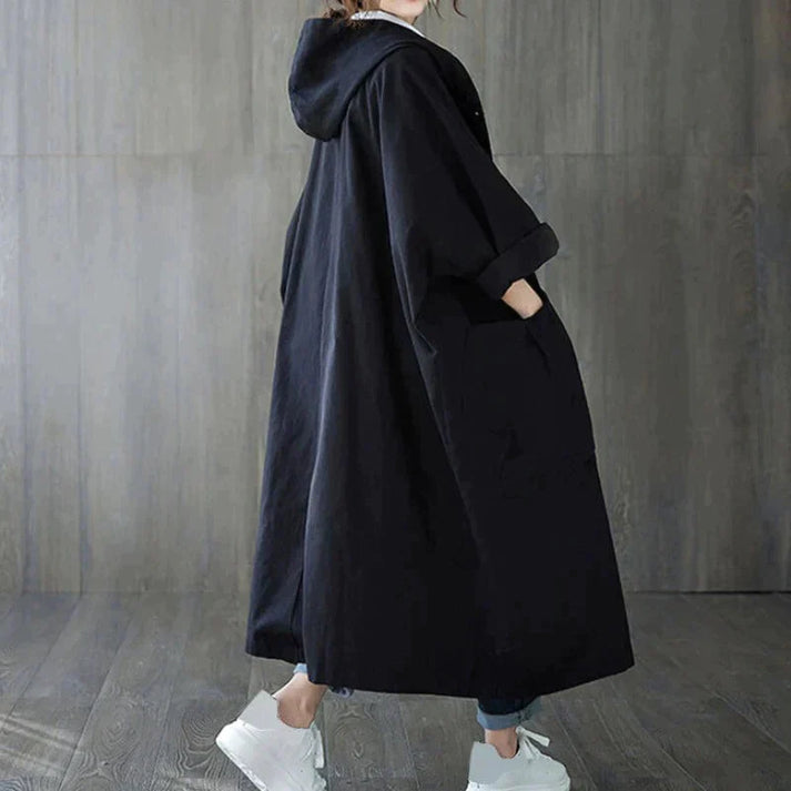 WW | Trenchcoat für Frauen
