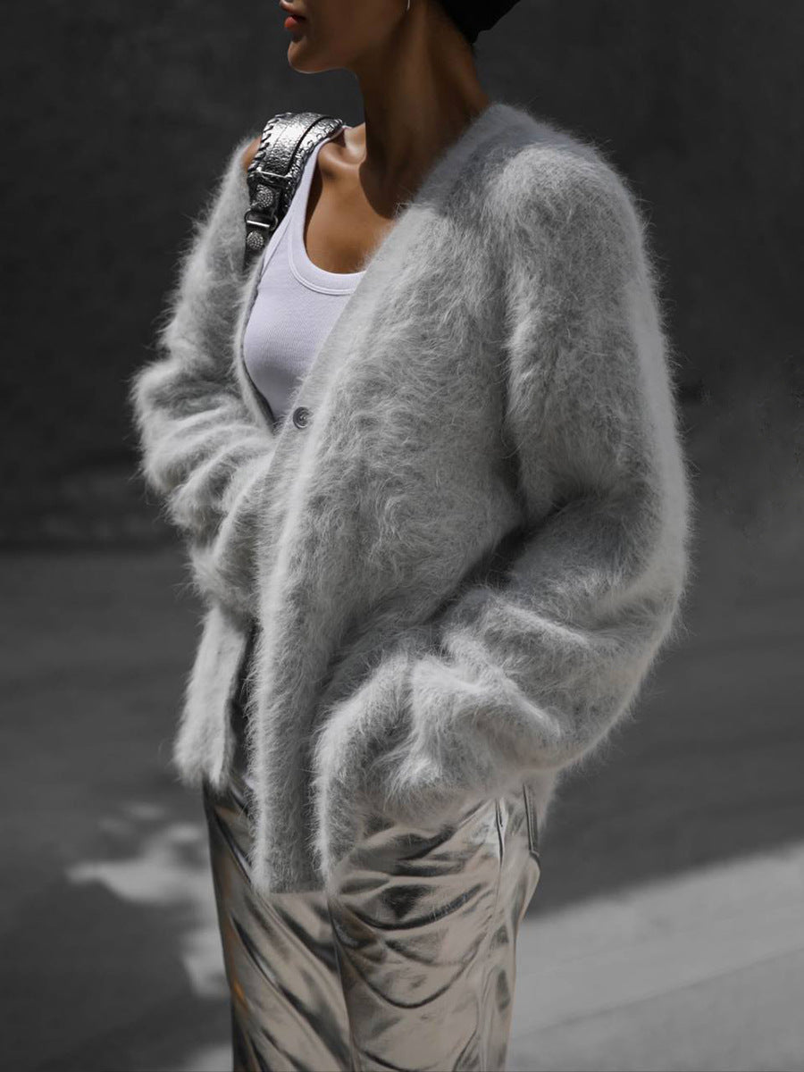 WW | Stylisches und Vielseitiges Pullover