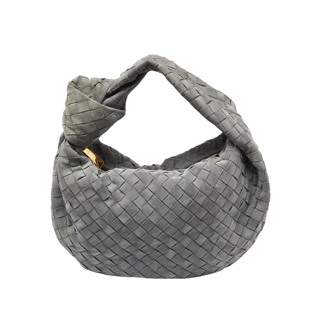 WW | Fine Weave with Natural Texture