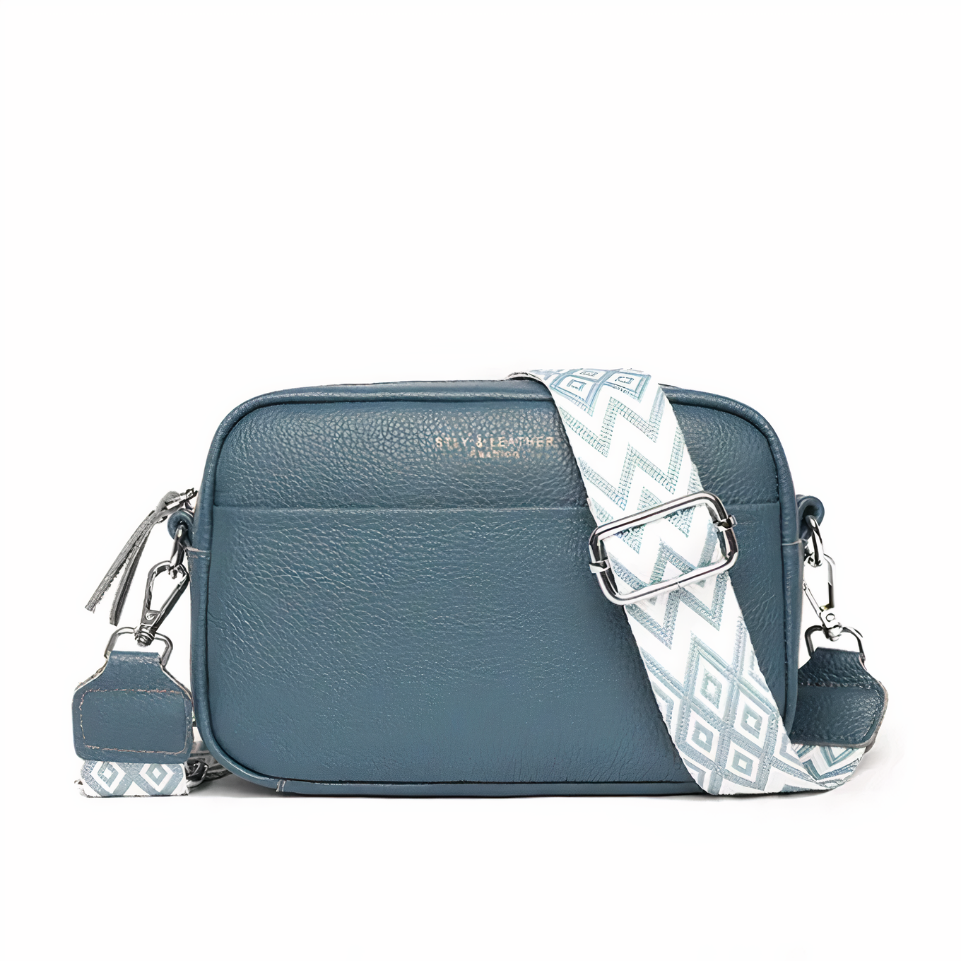 Elegant Shoulder Bag