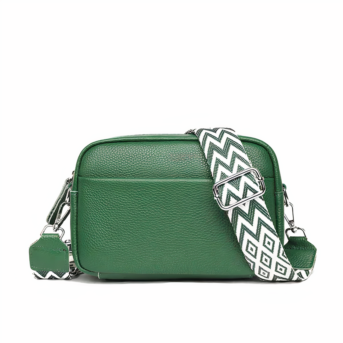 Elegant Shoulder Bag