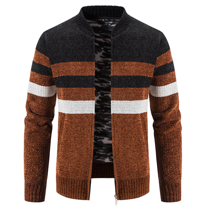 WW | Comfortable Jacket for Men