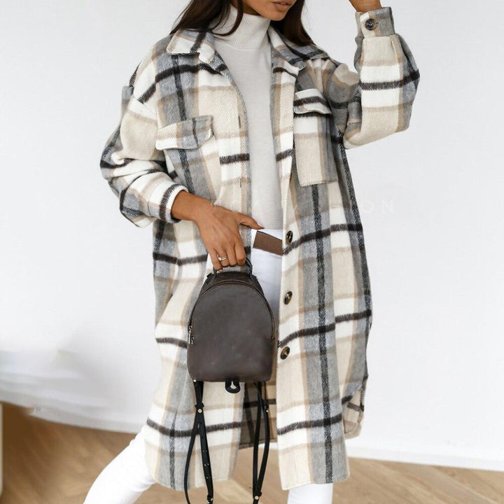 WW | Women's jacket in various colors