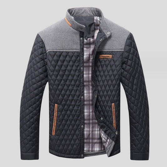 WW | Chaqueta Arthur Hamton