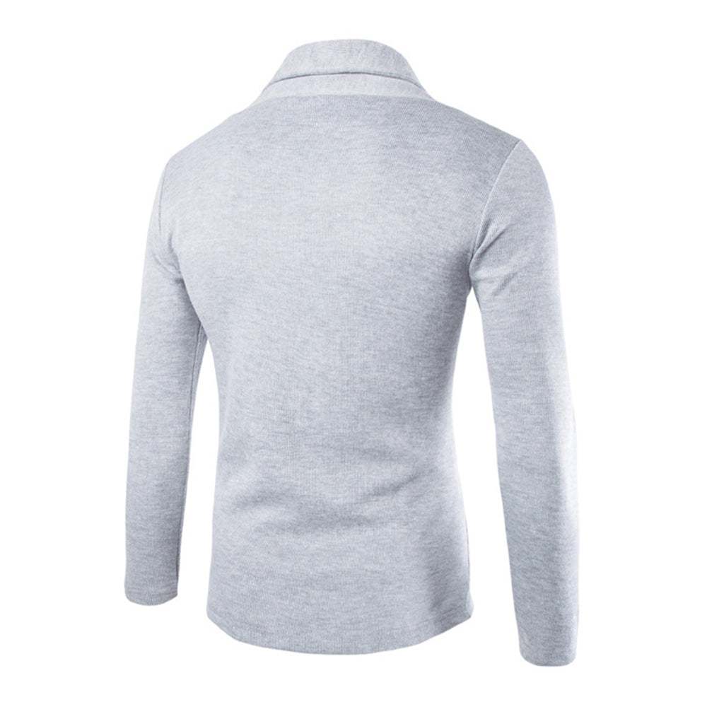 WW | Lässiger Blazer für Männer