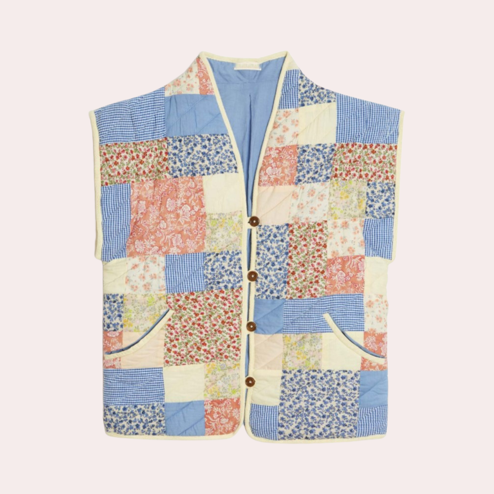 WW | Classic Women's Jacket