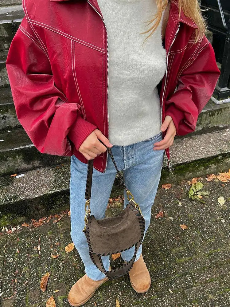 WW | Elegant & Warm Comfortable Design