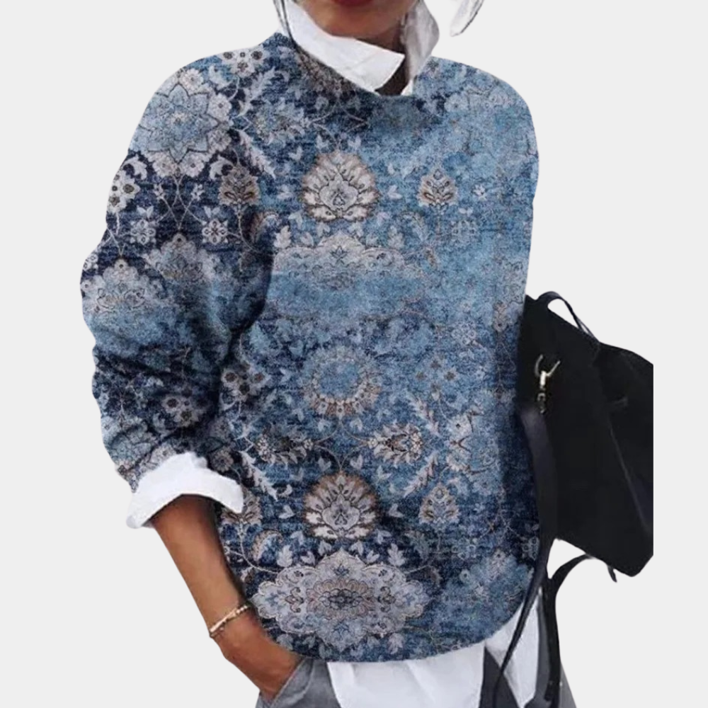 WW | Pullover für Frauen