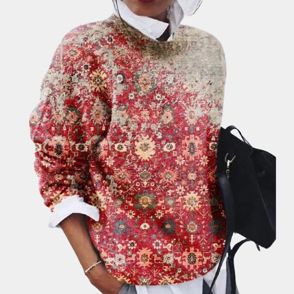 WW | Pullover für Frauen