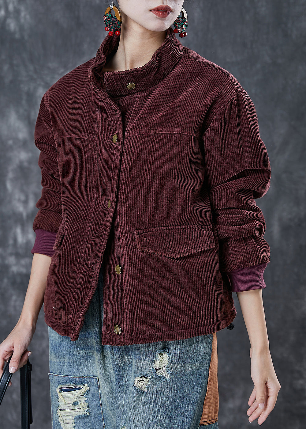 Selected Variant Image