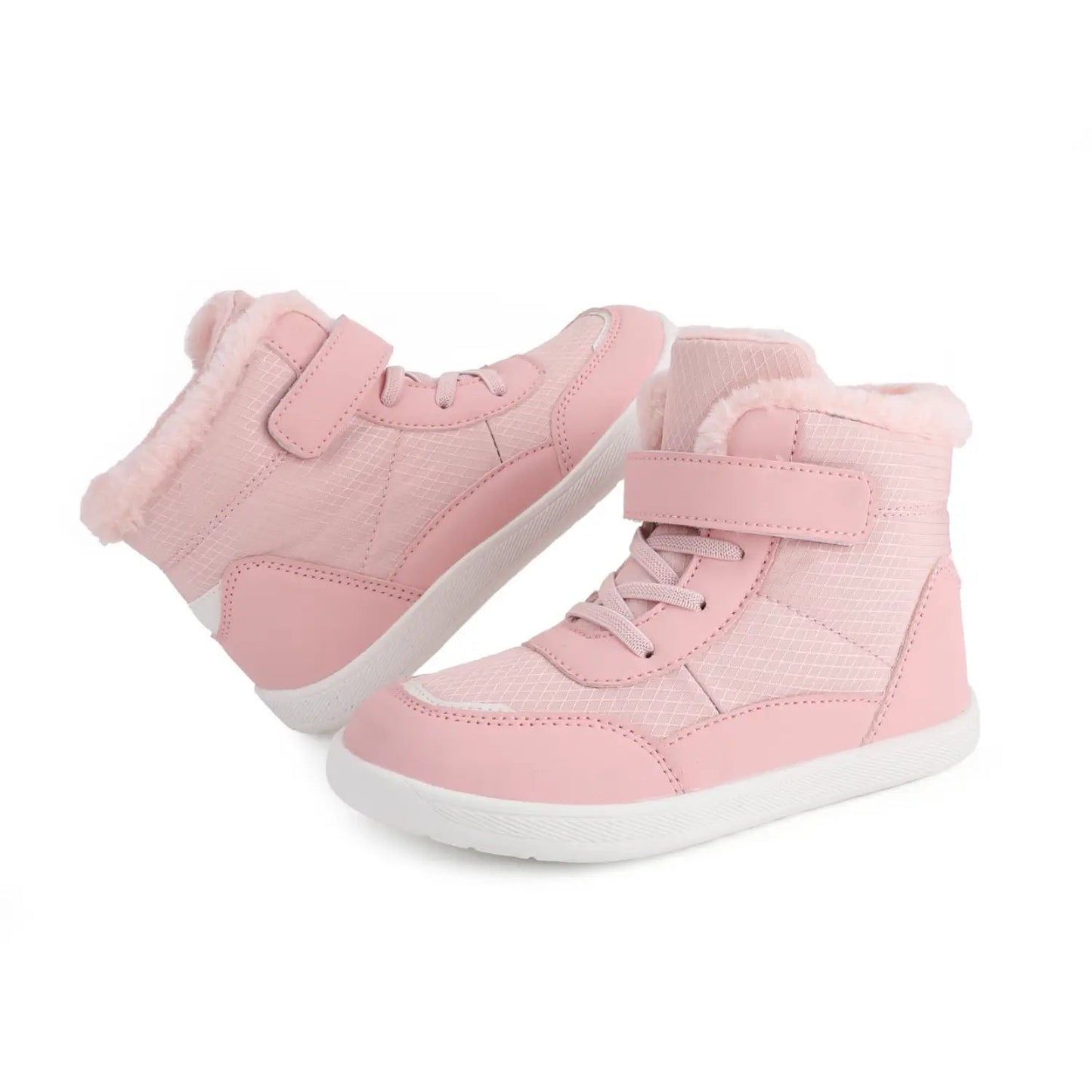 WW | Kids - Wasserdichte Barfußschuhe für nackte Füße