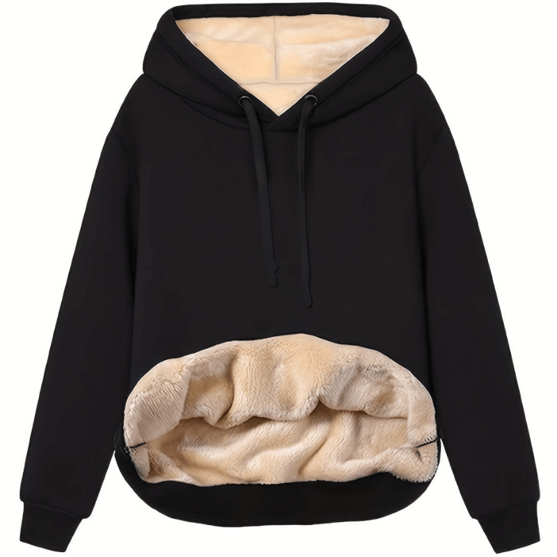 WW | Bequemer Wendepullover für kühle und elegante Tage