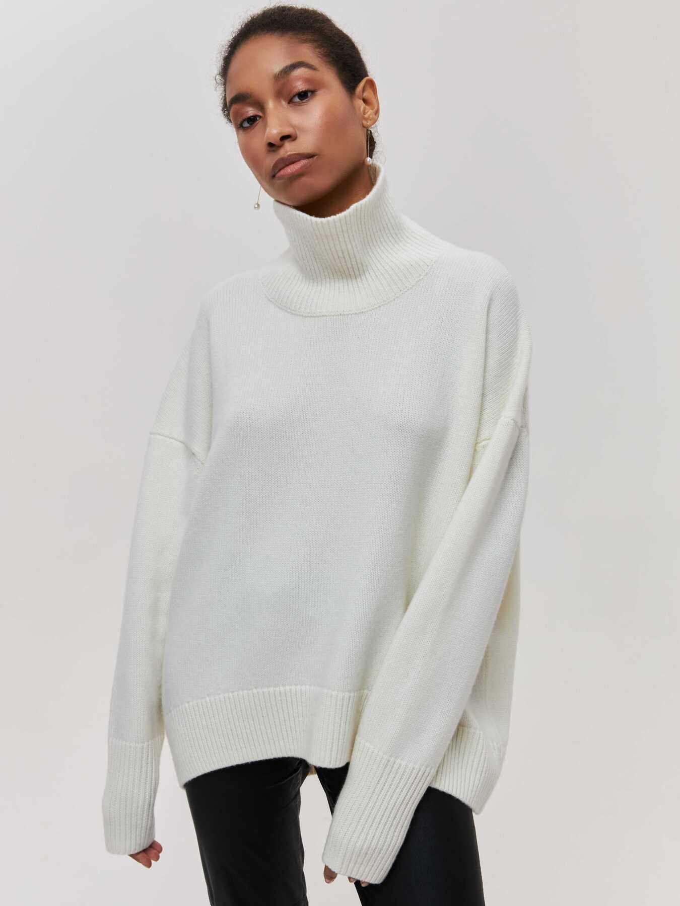 for Women - Giana