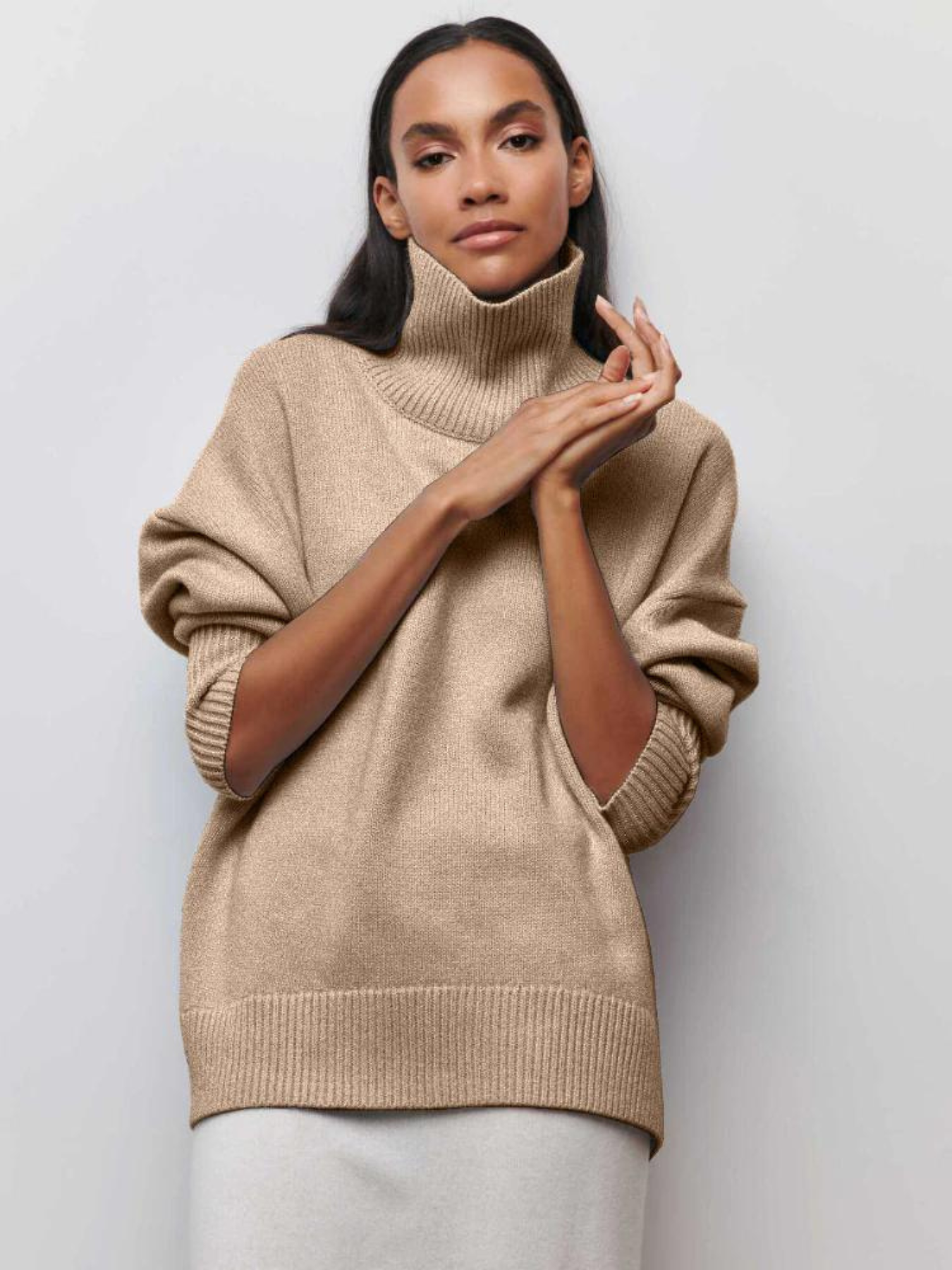 for Women - Giana