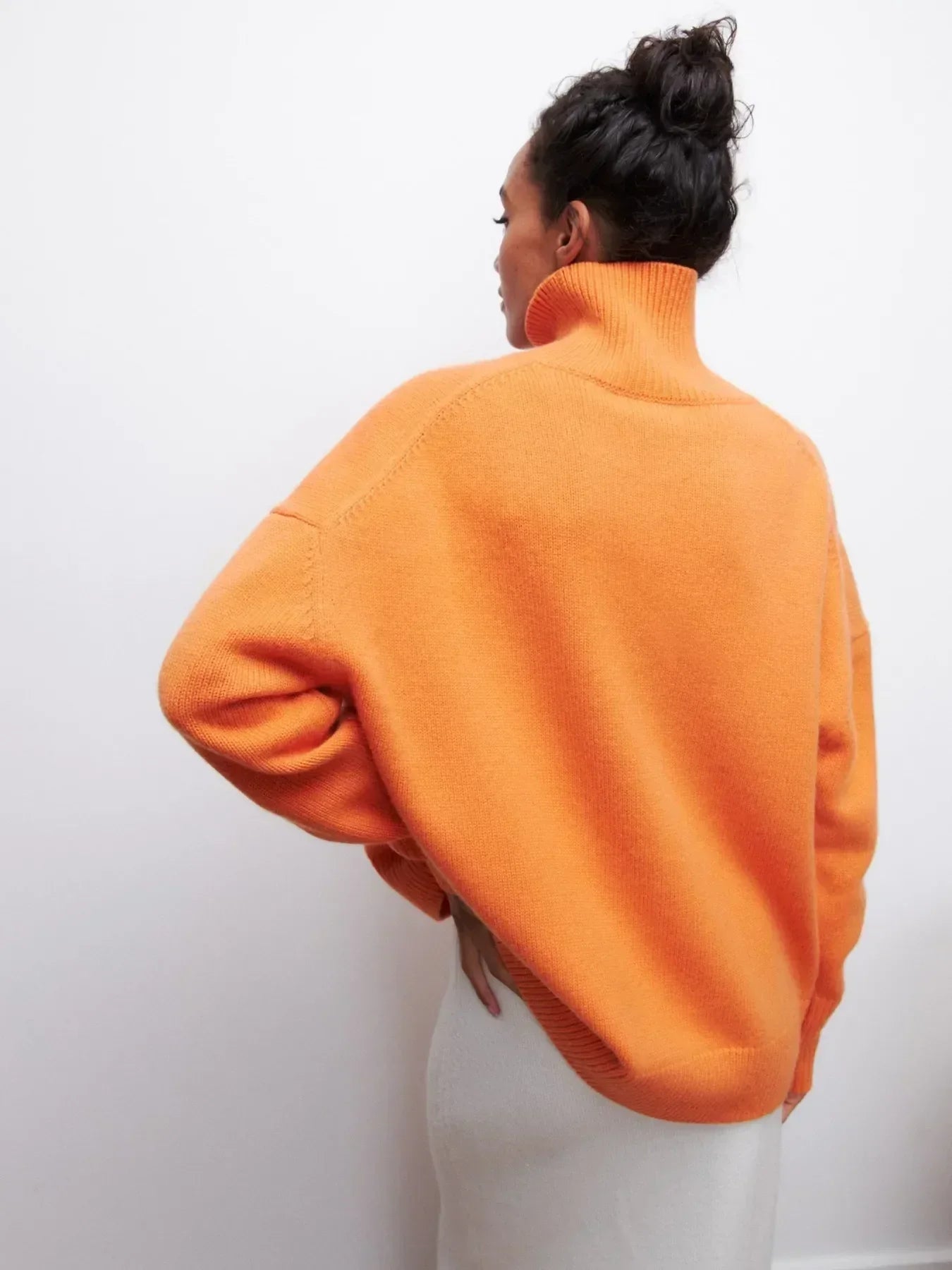 WW | Women's Winter Sweaters